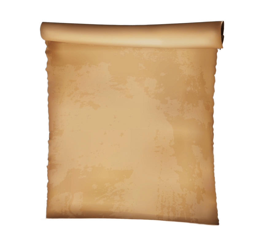 Preload Scroll Texture